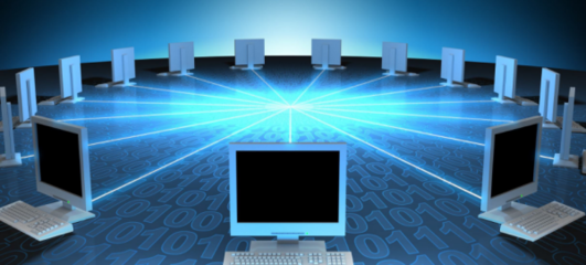 通信工程與計(jì)算機(jī)科學(xué)與技術(shù) 比較與網(wǎng)絡(luò)技術(shù)研發(fā)咨詢分析