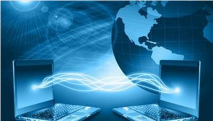 重慶城市管理職業(yè)學院電子信息工程技術(shù)專業(yè) 計算機網(wǎng)絡技術(shù)研發(fā)及咨詢方向的前景分析