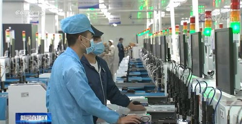 經(jīng)濟回暖背景下，計算機網(wǎng)絡技術(shù)研發(fā)及咨詢崗位需求激增